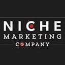 Niche Marketing Company logo