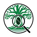 Niche & Needle Marketing logo