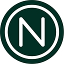 Niche logo