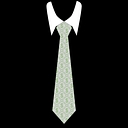 Nichols & Associates logo