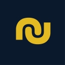 NiCoby Multimedia Designs logo