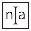 Nicole Arnold Interiors ~ Dallas Interior Designer logo