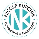 Nicole Kupchik Consulting, Inc. logo