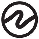 Nidecker Group logo
