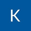 Nielson Construction logo