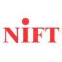 Nift logo