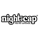 Nightcap logo