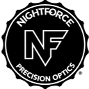 Nightforce Optics logo