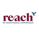 Nightingale Hammerson logo
