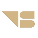 Nikki Smith Designs logo