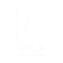 Nila Solutions Co., Ltd. logo
