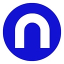 Nimbl logo
