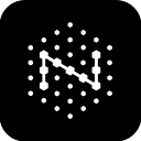 Nimbus Healthcare logo