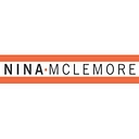 Nina McLemore logo