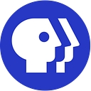 Nine PBS logo