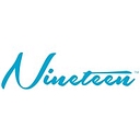 Nineteen Group logo