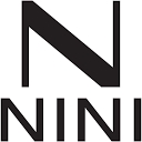 NINI logo