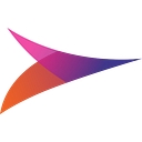 Nintex logo