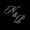 Ninth & Phillips logo