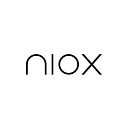 Niox logo