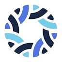 NIP Group logo