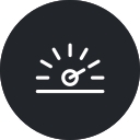 Niron Magnetics, Inc. logo