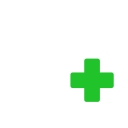 Nirvana Healthcare Management Services logo