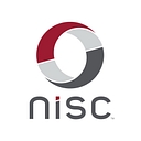NISC logo