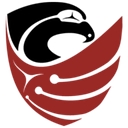 Nisga'a CIOPS logo
