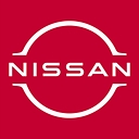 Nissan Motor Corporation logo
