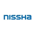 Nissha logo