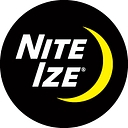 NITE IZE INC logo