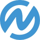 NITYA Software Solutions Inc logo
