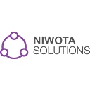 Niwota Solutions logo