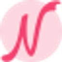 Nixie Beverage Company logo