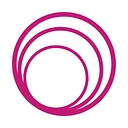 Nixo (YC S25) logo