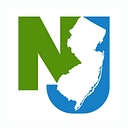 NJ Department of Environmental Protection logo