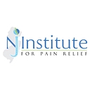 NJ Institute for Pain Relief logo