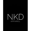 nkdapparel logo