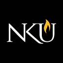 NKU Graduate Education logo