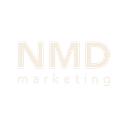 NMD Marketing logo