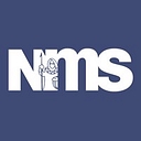 NMS logo