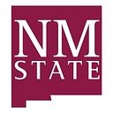 NMSU School of Nursing Official Page logo