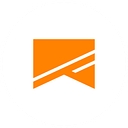 No Barriers USA logo