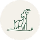 No Boring Brands logo