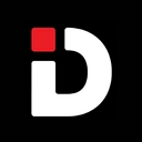 No ID Agency logo