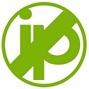 No-IP logo