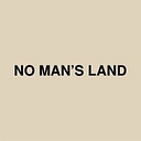 No Man's Land Studio logo