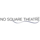 No Square Theatre logo