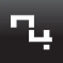 No.4 Design Company Limited logo